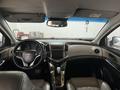 Chevrolet Cruze 2014 годаүшін2 500 000 тг. в Атырау – фото 6