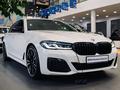 BMW 530 2023 годаfor33 000 000 тг. в Астана – фото 2