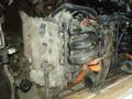 Двигатель на Toyota Land cruiser Prado 1GR fe за 1 950 000 тг. в Алматы – фото 2