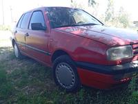 Volkswagen Vento 1993 годаүшін850 000 тг. в Талдыкорган