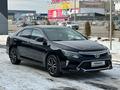 Toyota Camry 2017 года за 13 400 000 тг. в Тараз – фото 2