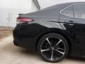 Toyota Camry 2019 года за 10 400 000 тг. в Кызылорда – фото 7