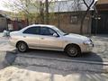 Nissan Almera Classic 2007 года за 3 300 000 тг. в Шымкент