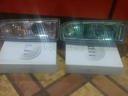 Фара на LX470 за 35 000 тг. в Алматы – фото 3
