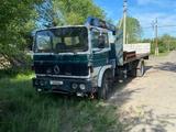 Renault 1990 года за 5 000 000 тг. в Алматы
