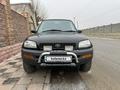 Toyota RAV4 1995 года за 3 200 000 тг. в Тараз – фото 11