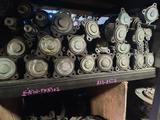 Привод граната за 70 000 тг. в Алматы – фото 2