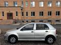 Skoda Fabia 2007 годаүшін1 850 000 тг. в Караганда – фото 10