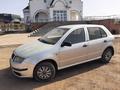 Skoda Fabia 2007 годаүшін1 850 000 тг. в Караганда – фото 6