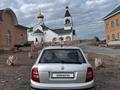 Skoda Fabia 2007 года за 1 850 000 тг. в Караганда – фото 8