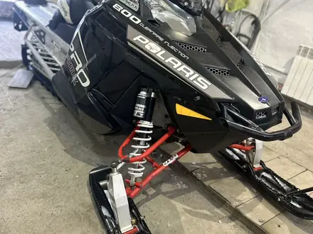 Polaris  800 PRO-RMK 2014 года за 3 500 000 тг. в Риддер