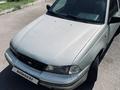 Daewoo Nexia 2007 годаүшін850 000 тг. в Алматы – фото 14