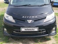 Toyota Estima 2010 года за 6 000 000 тг. в Алматы