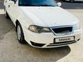 Daewoo Nexia 2012 годаүшін1 600 000 тг. в Актау