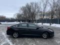 Hyundai Sonata 2014 годаfor4 700 000 тг. в Уральск – фото 5