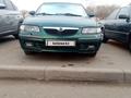 Mazda 626 1998 года за 1 400 000 тг. в Алматы