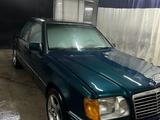 Mercedes-Benz E 220 1994 годаүшін1 600 000 тг. в Талдыкорган – фото 2