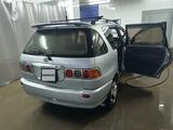 Toyota Ipsum 1998 годаfor3 000 000 тг. в Есик – фото 3