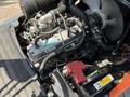 Toyota  8FG18 2017 года за 5 850 000 тг. в Алматы – фото 5