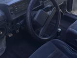 ВАЗ (Lada) 21099 1993 годаүшін400 000 тг. в Петропавловск – фото 2