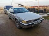 Mazda 626 1989 годаүшін700 000 тг. в Алматы – фото 2