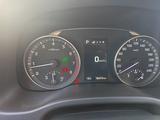Hyundai Elantra 2018 года за 7 500 000 тг. в Астана – фото 4