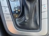 Hyundai Elantra 2018 года за 7 500 000 тг. в Астана – фото 5