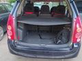 Mazda Premacy 2002 годаүшін3 300 000 тг. в Экибастуз – фото 2