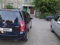 Mazda Premacy 2002 года за 3 300 000 тг. в Экибастуз – фото 5