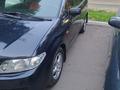 Mazda Premacy 2002 года за 3 300 000 тг. в Экибастуз – фото 8