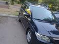 Mazda Premacy 2002 годаүшін3 300 000 тг. в Экибастуз – фото 9