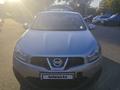 Nissan Qashqai 2013 годаfor5 800 000 тг. в Алматы