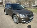 Skoda Yeti 2014 годаfor6 500 000 тг. в Экибастуз – фото 3