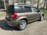 Skoda Yeti 2014 года за 7 500 000 тг. в Экибастуз – фото 4