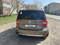 Skoda Yeti 2014 года за 7 000 000 тг. в Экибастуз – фото 5