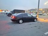 Toyota Camry 2005 года за 4 700 000 тг. в Алматы – фото 2