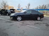Toyota Camry 2005 года за 4 700 000 тг. в Алматы