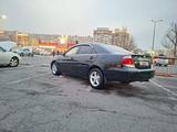 Toyota Camry 2005 года за 4 700 000 тг. в Алматы – фото 3