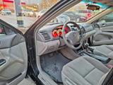 Toyota Camry 2005 года за 4 700 000 тг. в Алматы – фото 4