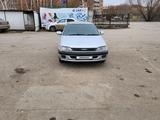 Toyota Carina 1997 года за 1 800 000 тг. в Астана