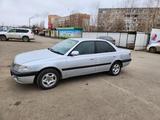 Toyota Carina 1997 года за 1 800 000 тг. в Астана – фото 5