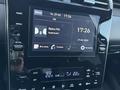 Hyundai Tucson 2023 годаүшін14 250 000 тг. в Астана – фото 5