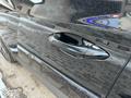 Hyundai Tucson 2023 годаүшін14 250 000 тг. в Астана – фото 7