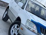 Lexus RX 300 2001 годаүшін5 150 000 тг. в Караганда – фото 5
