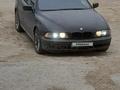 BMW 528 1996 года за 2 800 000 тг. в Атырау