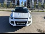 Ford Kuga 2013 годаүшін7 300 000 тг. в Астана – фото 3