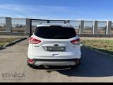 Ford Kuga 2013 годаүшін7 300 000 тг. в Астана – фото 4