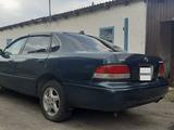 Toyota Avalon 1996 года за 2 800 000 тг. в Сарыозек – фото 3