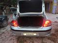 Peugeot 407 2005 года за 1 000 000 тг. в Каскелен – фото 2