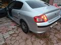 Peugeot 407 2005 года за 1 000 000 тг. в Каскелен